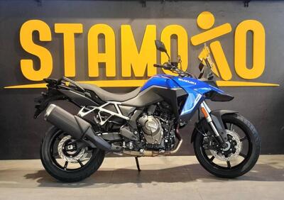 Suzuki V-Strom 800SE (2023 - 24) - Annuncio 9582599