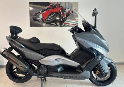 Yamaha T-Max 500 (2008 - 12) - Annuncio 9585528