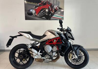 MV Agusta Brutale 800 (2012 - 15) - Annuncio 9585560