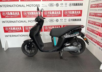 Yamaha Neo's L1e (2022 - 25) - Annuncio 9577854