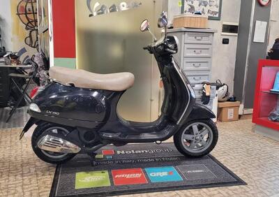 Vespa LX 150 (2005 - 11) - Annuncio 9585617