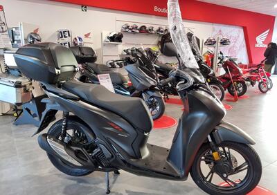 Honda SH 150i Sport (2022 - 24) - Annuncio 9585703