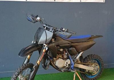 Yamaha YZ 65 (2023) - Annuncio 9585745