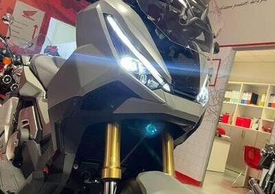 Honda X-ADV 750 (2025) - Annuncio 9585663