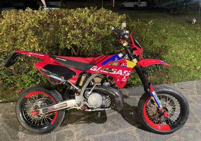 GASGAS SM 250 (2004 - 05) - Annuncio 9585867