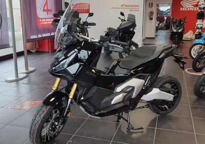 Honda X-ADV 750 (2025) - Annuncio 9585858