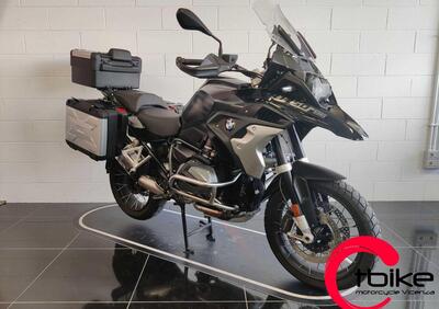 Bmw R 1250 GS (2021 - 24) - Annuncio 9585878