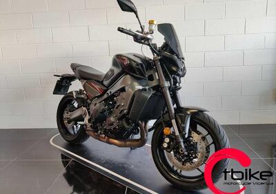 Yamaha MT-09 (2021 - 23) - Annuncio 9585879