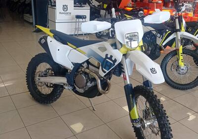 Husqvarna FE 250 (2024) - Annuncio 9585894