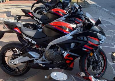 Aprilia RS 457 (2024) - Annuncio 9585932