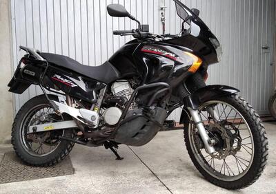 Honda Transalp XL 650V (2000 - 04) - Annuncio 9585963