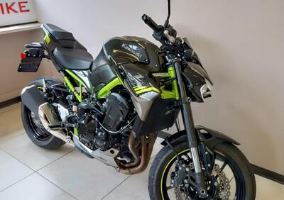 Kawasaki Z 900 (2020) - Annuncio 9489290