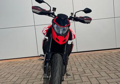 Ducati Hypermotard 950 RVE (2022 - 24) - Annuncio 9574962