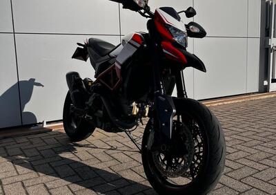 Ducati Hypermotard 821 SP (2013 - 15) - Annuncio 9577861