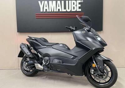 Yamaha T-Max 560 (2022 - 24) - Annuncio 9586008