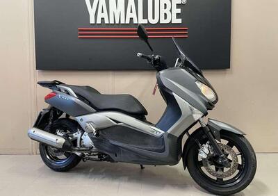 Yamaha X-Max 250 (2010 - 13) - Annuncio 9586012