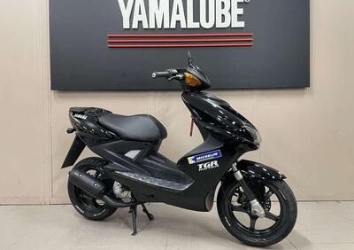 Yamaha Aerox 50 (1999 - 07) - Annuncio 9586013