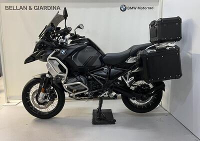 Bmw R 1250 GS Adventure (2021 - 24) - Annuncio 9586030