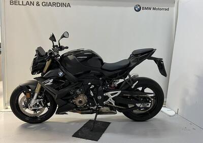 Bmw S 1000 R (2021 - 24) - Annuncio 9586033