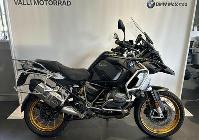 Bmw R 1250 GS Adventure (2021 - 24) - Annuncio 9529575