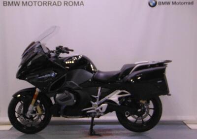 Bmw R 1250 RT (2021 - 25) - Annuncio 9383936