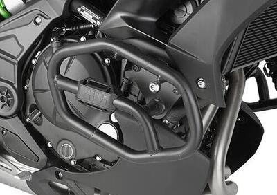 Givi TN4114 Paramotore KAWASAKI - Annuncio 9426156