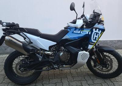 Husqvarna Norden 901 Expedition (2023 - 24) - Annuncio 9586260