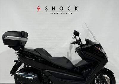 Honda Forza 300 ABS (2013 - 17) - Annuncio 9586329