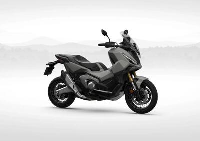 Honda X-ADV 750 (2025) - Annuncio 9586390