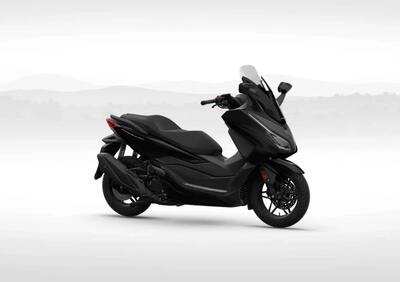 Honda Forza 350 (2025) - Annuncio 9586395