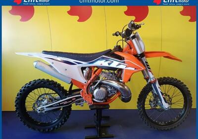 KTM SX 250 (2022) - Annuncio 9586454