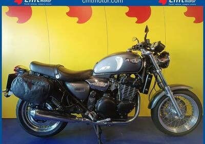 Triumph Legend TT 900 (1998 - 02) - Annuncio 9586455