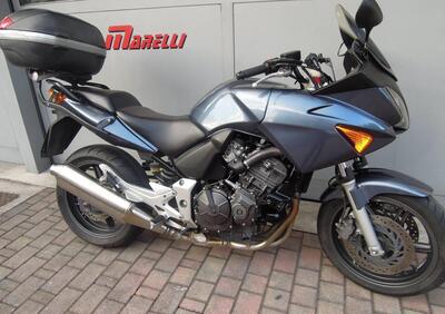 Honda CBF 600 (2004 - 06) - Annuncio 9586517