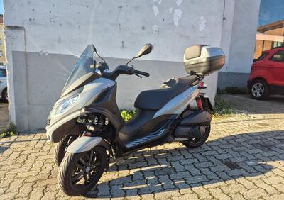 Piaggio Mp3 300 Hpe (2019 - 20) - Annuncio 9586572