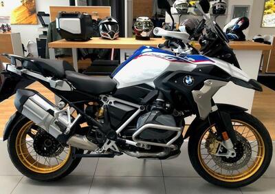 Bmw R 1250 GS (2021 - 24) - Annuncio 9586733