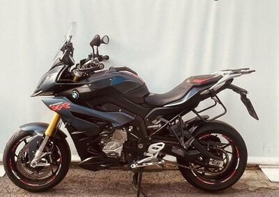 Bmw S 1000 XR (2017 - 19) - Annuncio 9576452