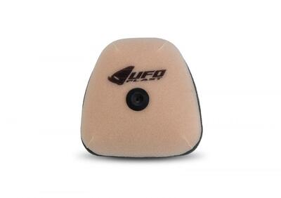 Filtro aria Ufo YZF 250 (14-18) YZF 450 (14-17) UF  - Annuncio 9407107