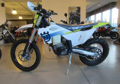 Husqvarna FE 450 (2024) - Annuncio 9587239