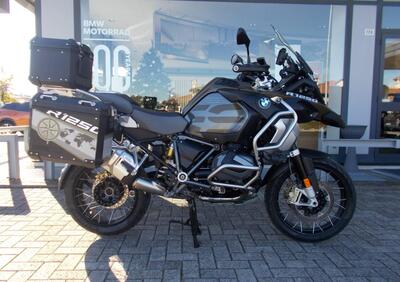 Bmw R 1250 GS Adventure (2019 - 20) - Annuncio 9587404