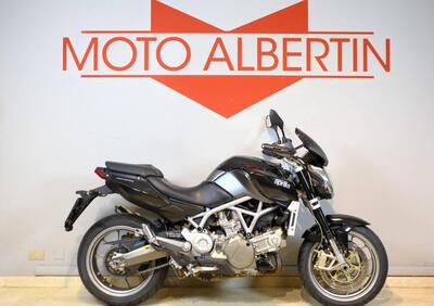 Aprilia Mana 850 - Annuncio 9587437