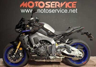 Yamaha MT-10 SP (2022 - 24) - Annuncio 9558962