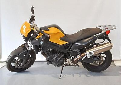 Bmw F 800 R (2012 - 14) - Annuncio 9456560