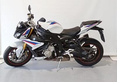 Bmw S 1000 R (2017 - 20) - Annuncio 9545196