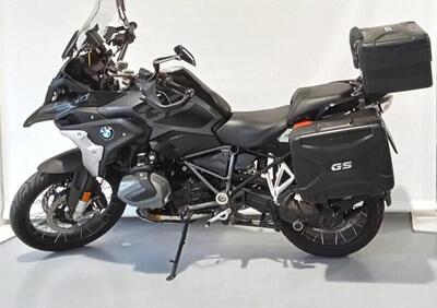 Bmw R 1250 GS (2021 - 24) - Annuncio 9562630