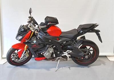 Bmw S 1000 R (2017 - 20) - Annuncio 9562635