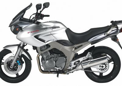 Givi 250F Attacco laterale Monorack HONDA - Annuncio 8836433