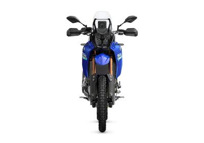 Yamaha Ténéré 700 Extreme Edition (2023 - 24) - Annuncio 9587806