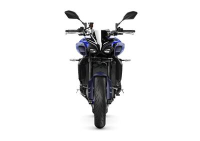 Yamaha MT-10 (2022 - 24) - Annuncio 9587876