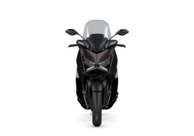 Yamaha X-Max 300 Tech Max (2021 - 24) - Annuncio 9588001