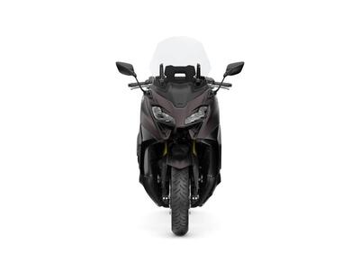 Yamaha T-Max 560 Tech Max (2022 - 24) - Annuncio 9588008